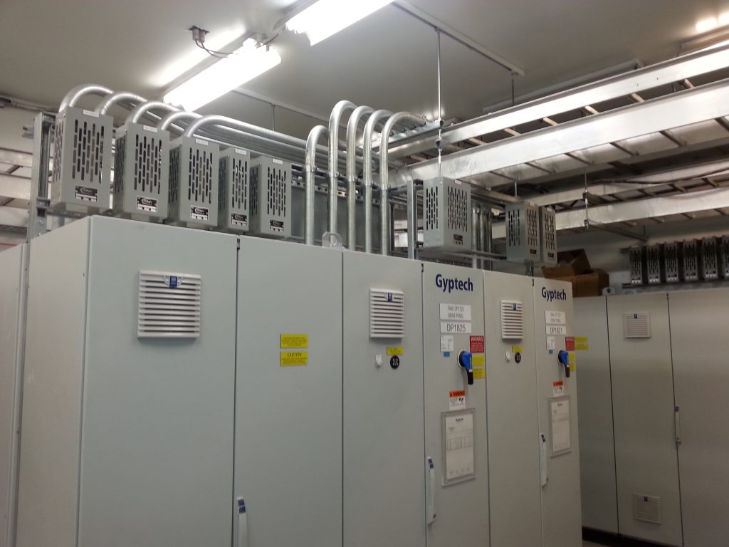 electrical controls systems2