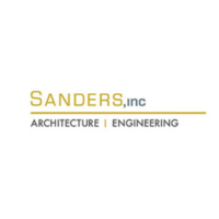 Sanders Inc logo